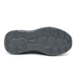 Skechers® Relaxed Fit Respected Fallston Men's Shoes