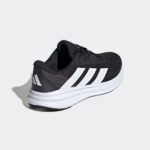Adidas Galaxy 7