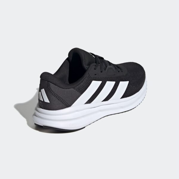 Adidas Galaxy 7 - Image 11