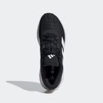 Adidas Galaxy 7