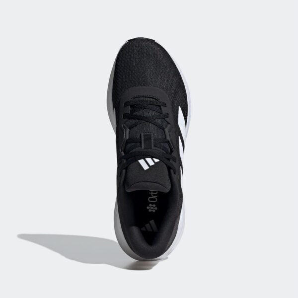 Adidas Galaxy 7 - Image 12