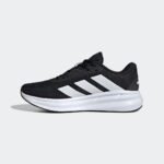 Adidas Galaxy 7