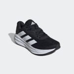 Adidas Galaxy 7