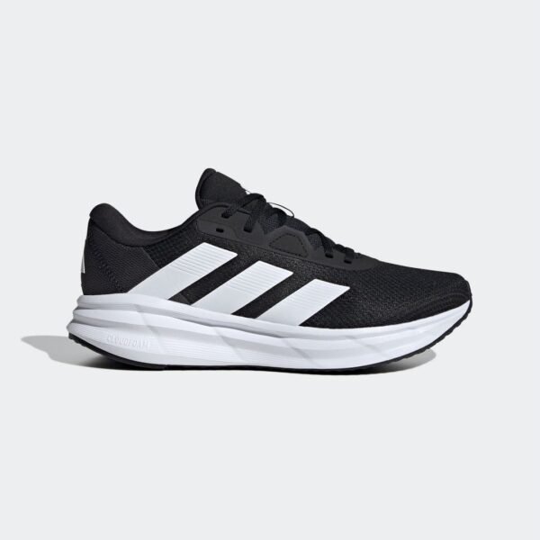 Adidas Galaxy 7 - Image 10