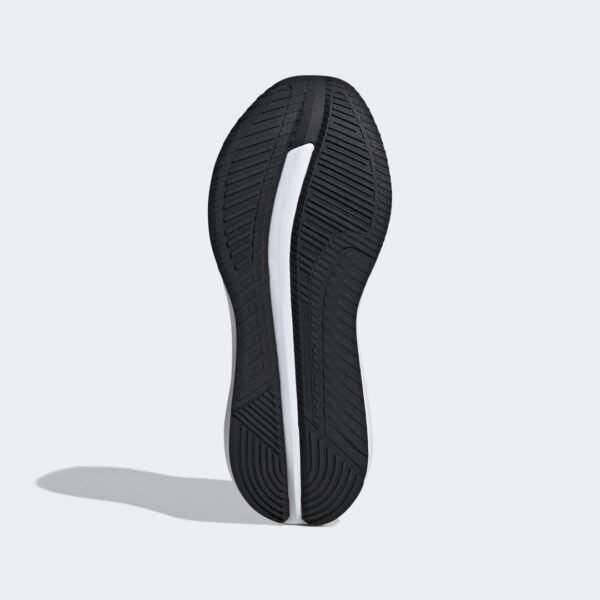 Adidas Galaxy 7 - Image 9