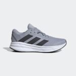 Adidas Galaxy 7