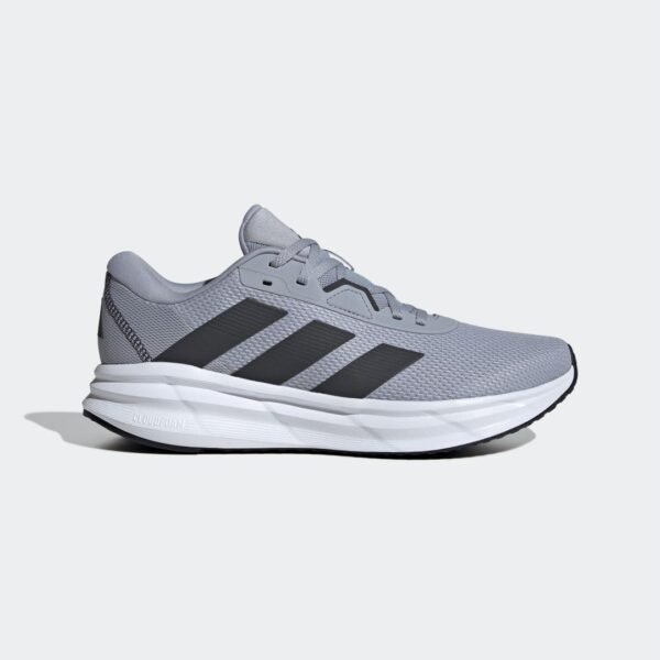 Adidas Galaxy 7 - Image 6