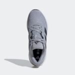Adidas Galaxy 7