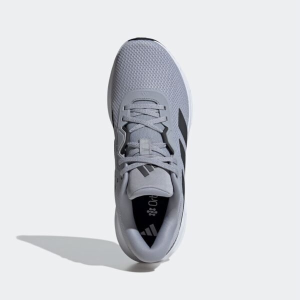 Adidas Galaxy 7 - Image 4