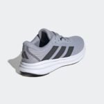 Adidas Galaxy 7