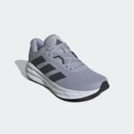 Adidas Galaxy 7
