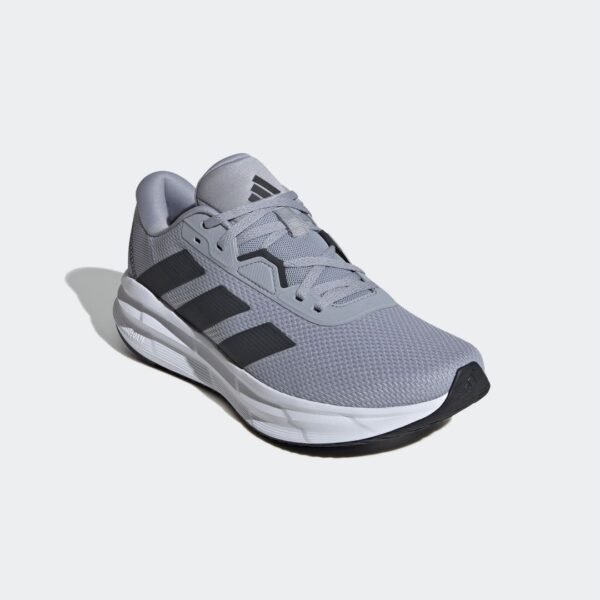 Adidas Galaxy 7 - Image 5