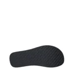 Skechers Vinyasa Women's Paisley Wave Flip Flops