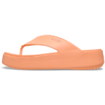 Crocs Women's Getaway Platform Sandals