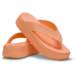Crocs Women's Getaway Platform Sandals
