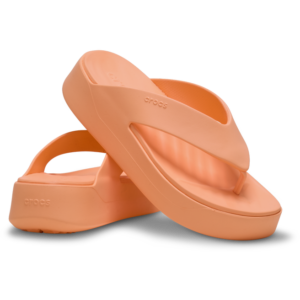 Crocs Women's Getaway Platform Sandals