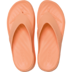 Crocs Women's Getaway Platform Sandals