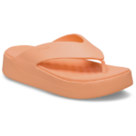 Crocs Women's Getaway Platform Sandals