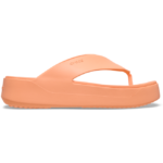 Crocs Women's Getaway Platform Sandals