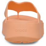 Crocs Women's Getaway Platform Sandals