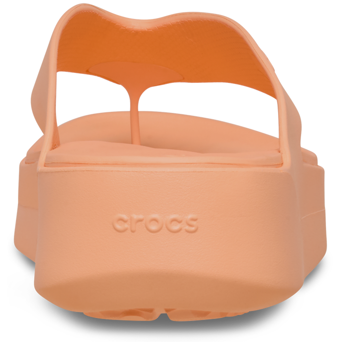 Crocs Women's Getaway Platform Sandals - Image 6