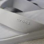Crocs Women's Getaway Platform Sandals