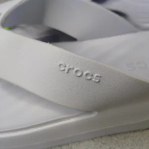 Crocs Women's Getaway Platform Sandals