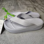 Crocs Women's Getaway Platform Sandals