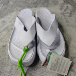 Crocs Women's Getaway Platform Sandals