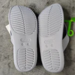 Crocs Women's Getaway Platform Sandals