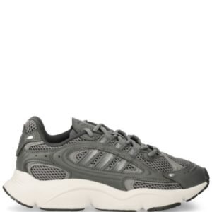 Adidas OZMILLEN SHOE