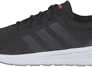 Adidas Lite Racer CLN 2.0, Men's Road Running Shoe