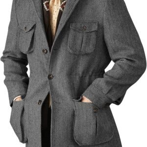 NEXT blazer