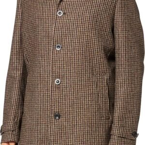 NEXT Jeans Rupert coat