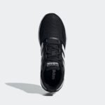 Adidas Run falcon