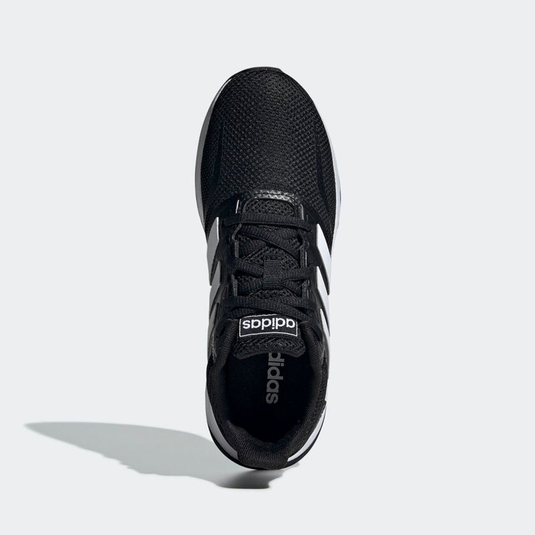 Adidas Run falcon - Image 5