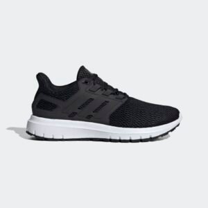 Adidas Ultimashow Shoes