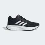 Adidas Duramo SL 2.0 Sneakers