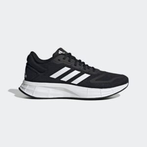 Adidas Duramo SL 2.0 Sneakers
