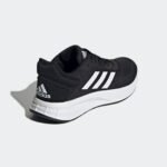Adidas Duramo SL 2.0 Sneakers