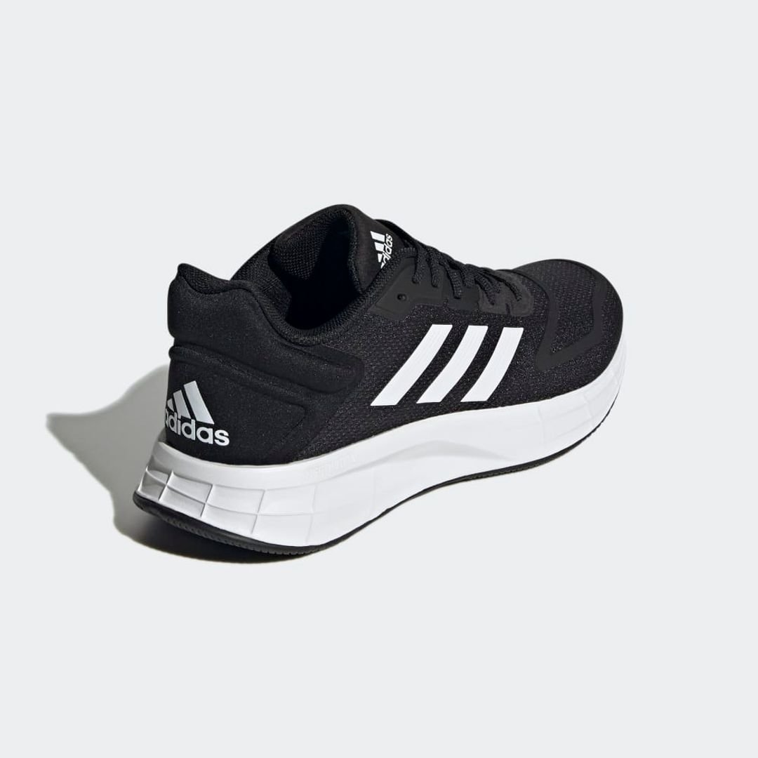 Adidas Duramo SL 2.0 Sneakers - Image 2