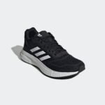 Adidas Duramo SL 2.0 Sneakers