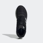 Adidas Duramo SL 2.0 Sneakers