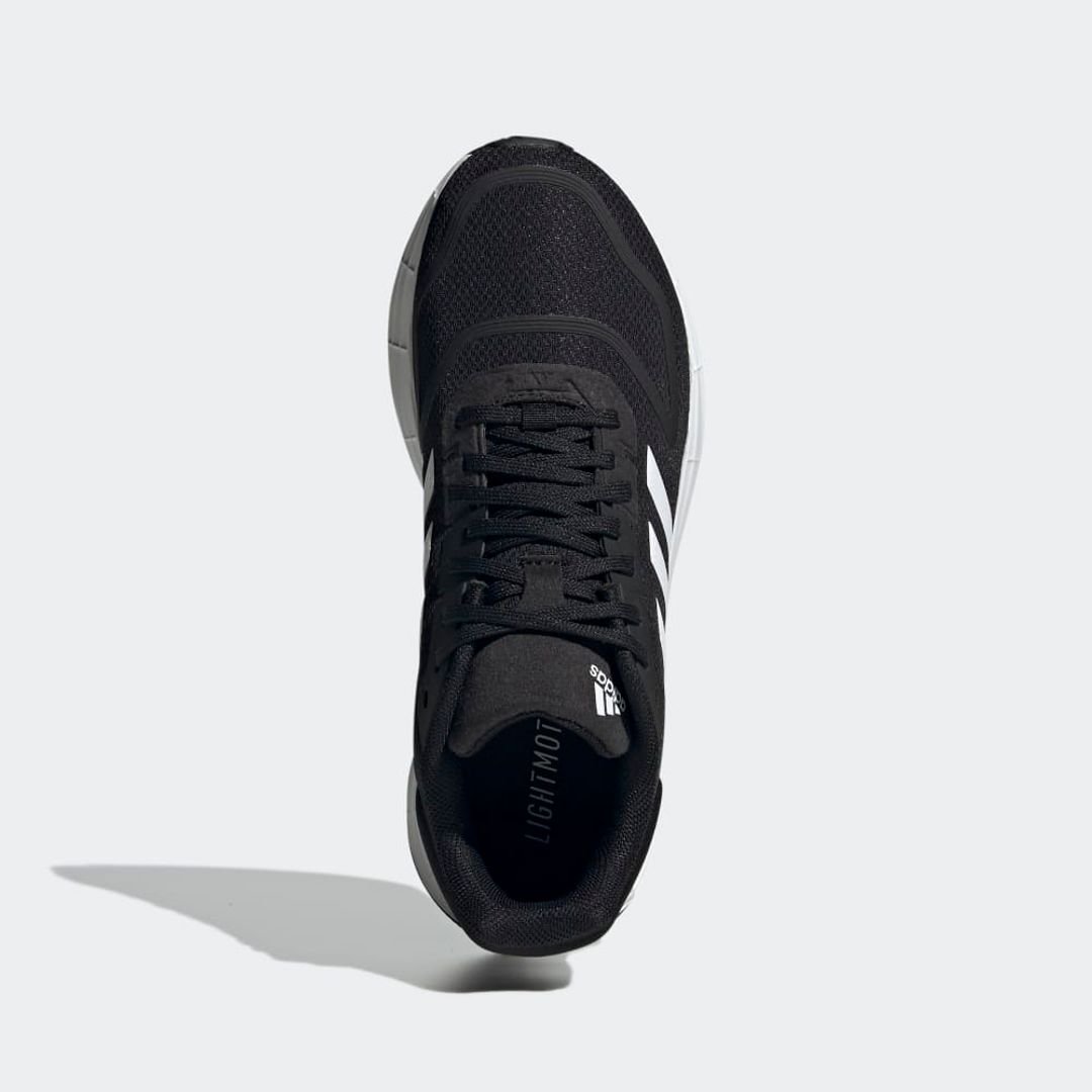 Adidas Duramo SL 2.0 Sneakers - Image 4