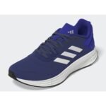 Adidas Duramo SL 2.0 Sneakers