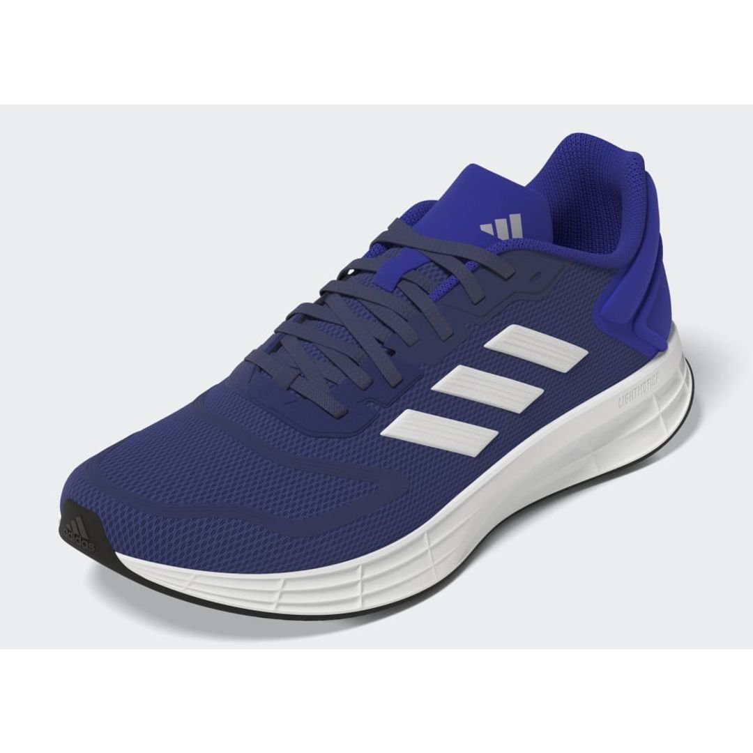 Adidas Duramo SL 2.0 Sneakers - Image 5