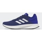 Adidas Duramo SL 2.0 Sneakers