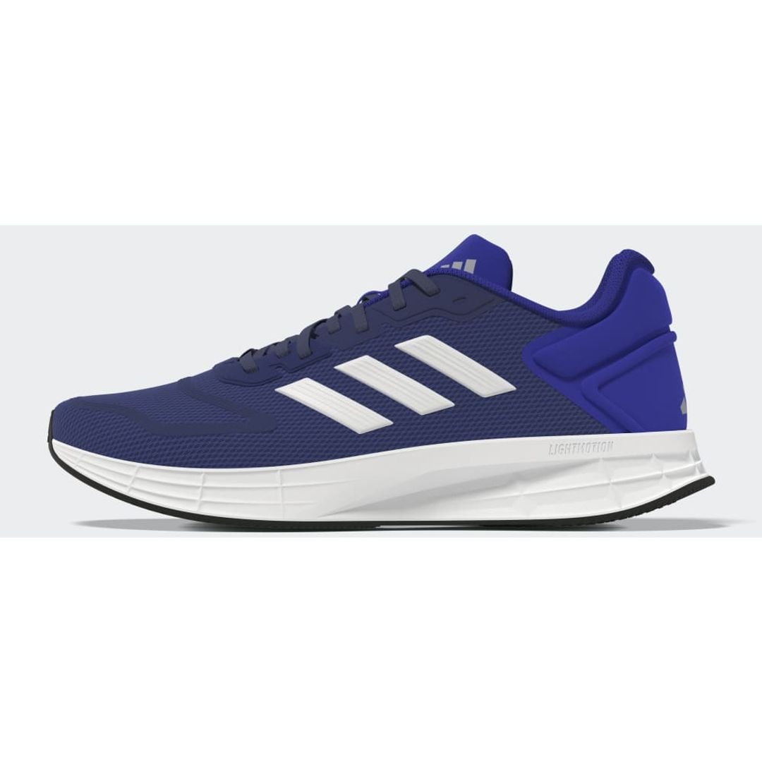 Adidas Duramo SL 2.0 Sneakers - Image 6