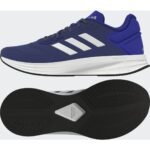Adidas Duramo SL 2.0 Sneakers