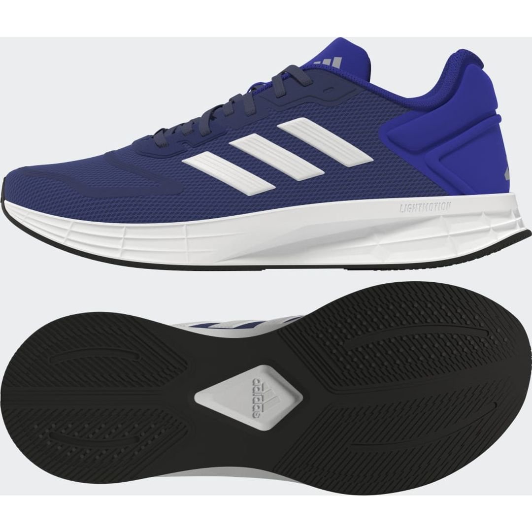 Adidas Duramo SL 2.0 Sneakers - Image 7